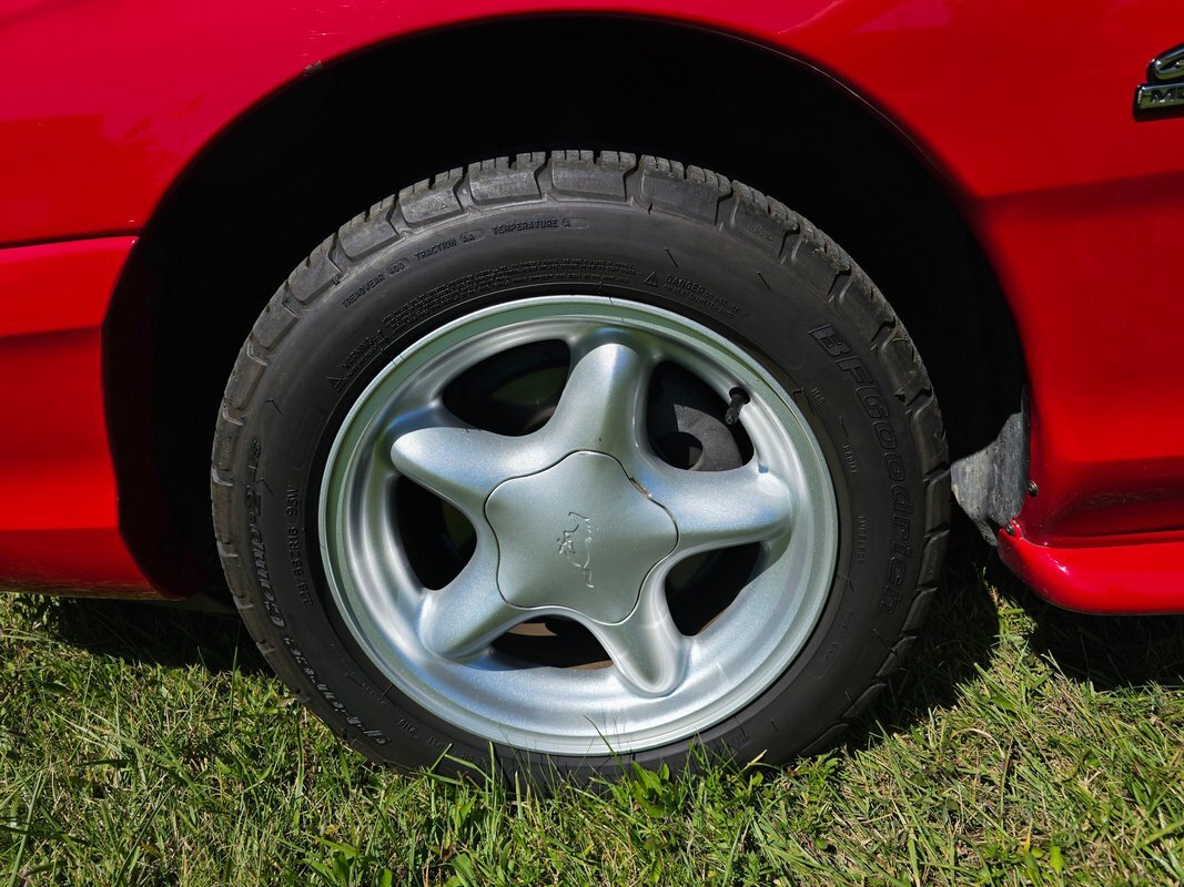 Ford-Mustang-1995-22