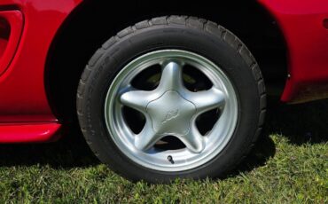 Ford-Mustang-1995-23