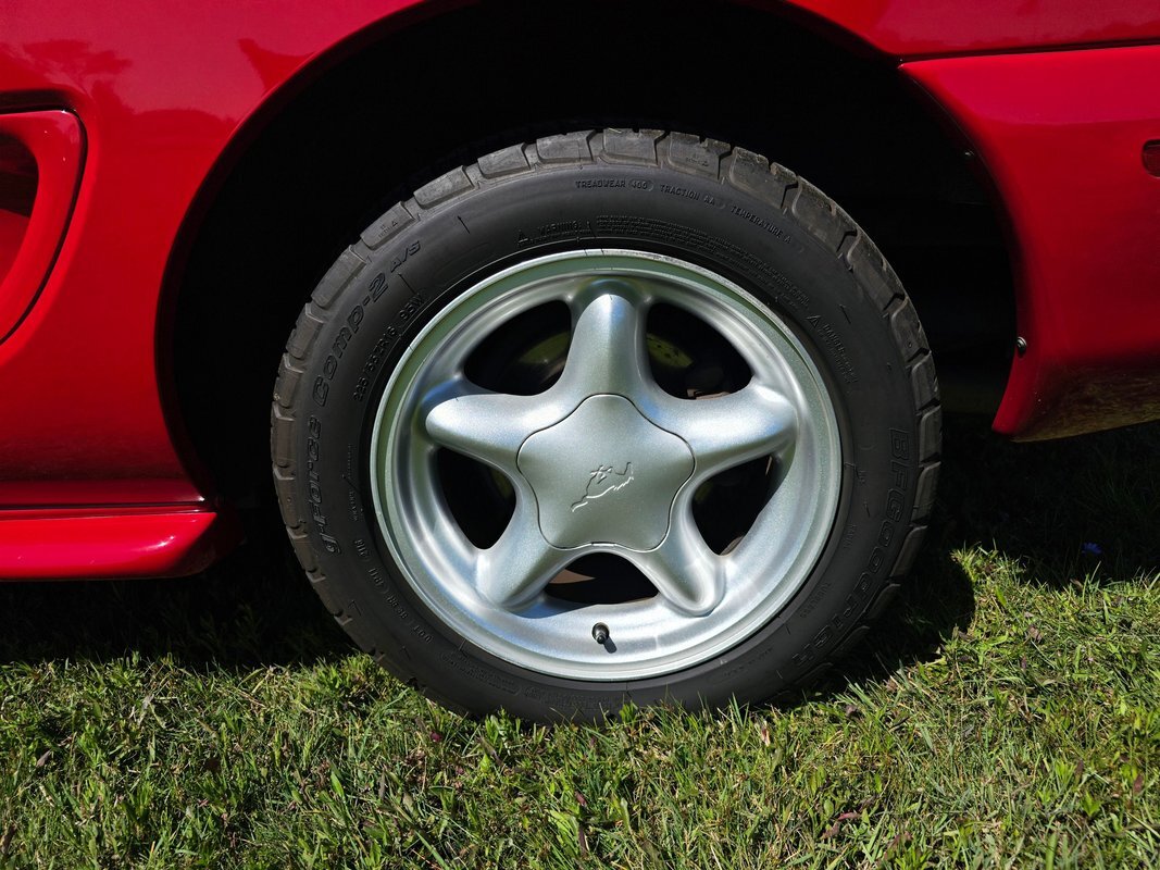 Ford-Mustang-1995-23