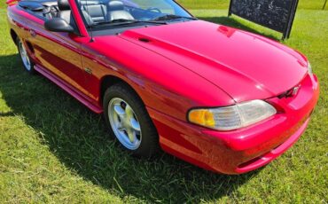 Ford-Mustang-1995-3