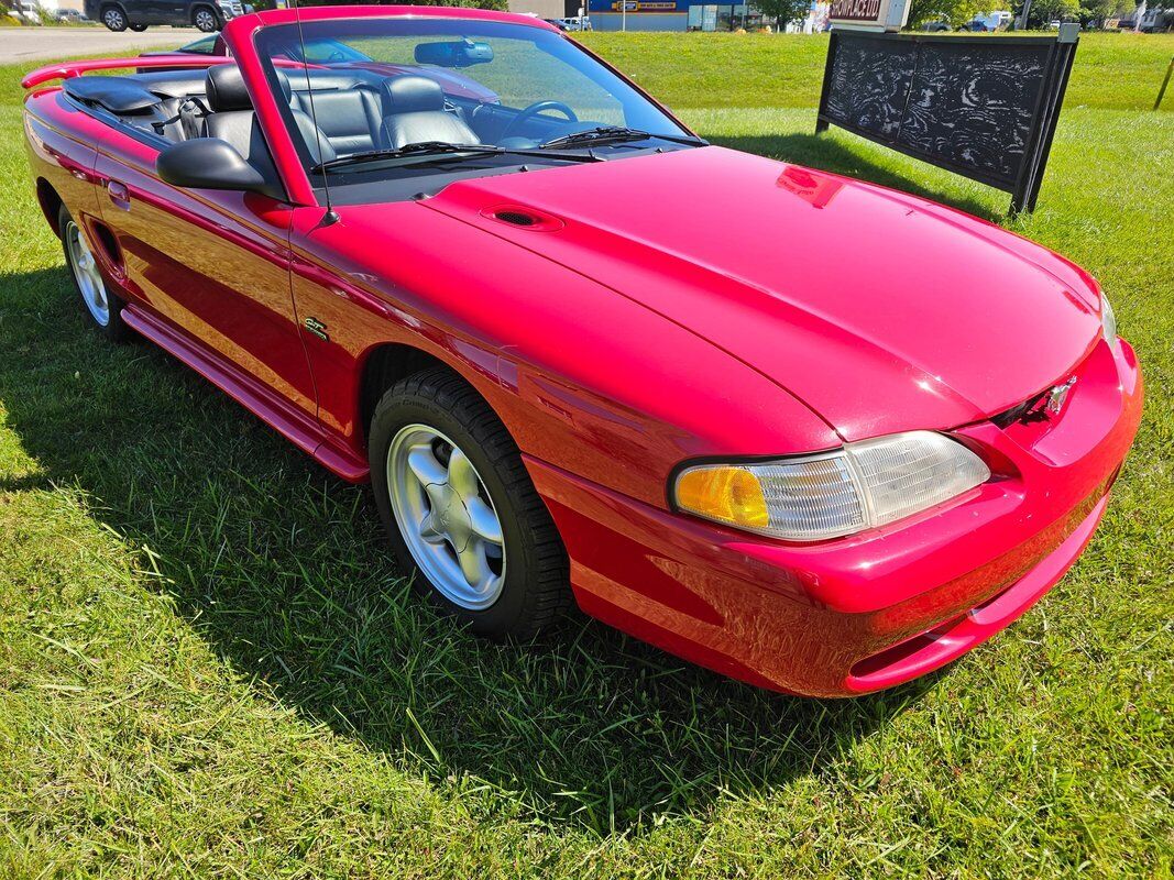 Ford-Mustang-1995-3