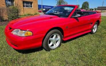 Ford-Mustang-1995