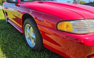 Ford-Mustang-1995-4