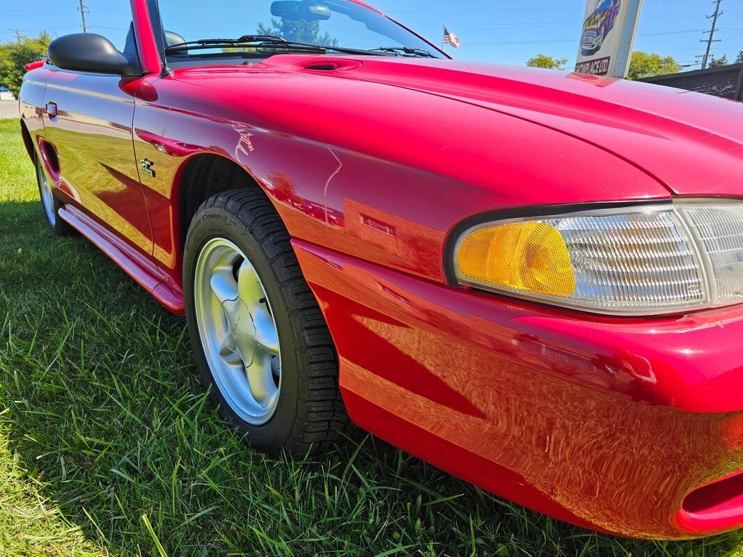 Ford-Mustang-1995-4