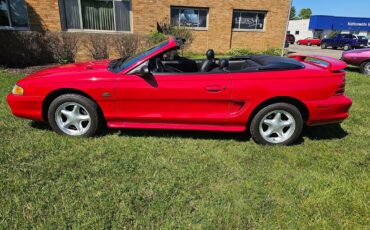 Ford-Mustang-1995-5