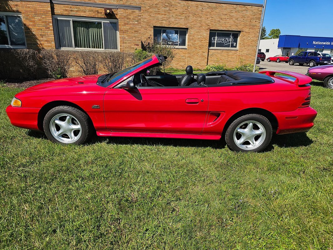 Ford-Mustang-1995-5