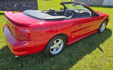 Ford-Mustang-1995-6