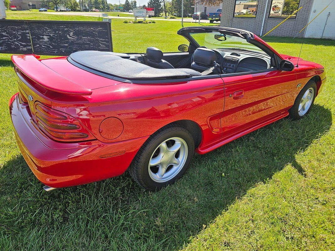 Ford-Mustang-1995-6