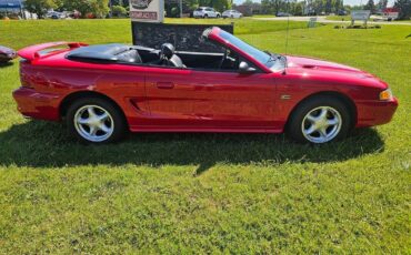 Ford-Mustang-1995-7