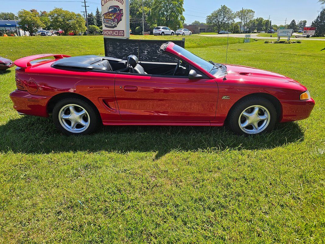 Ford-Mustang-1995-7