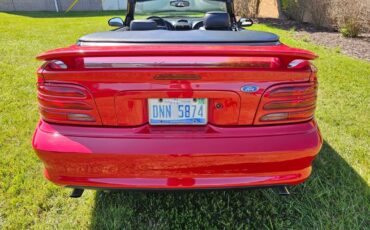 Ford-Mustang-1995-8