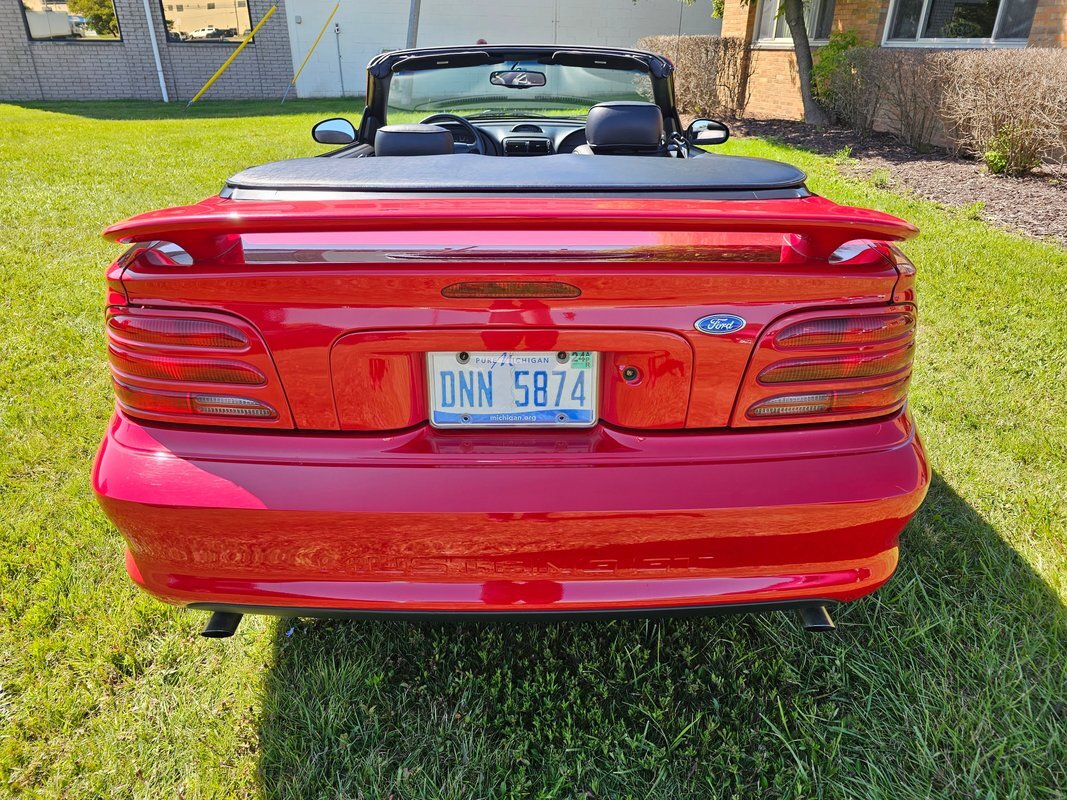 Ford-Mustang-1995-8