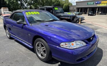 Ford-Mustang-1995-Convertible-1