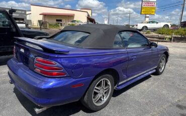 Ford-Mustang-1995-Convertible-2