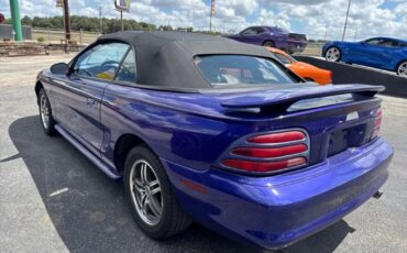 Ford-Mustang-1995-Convertible-3