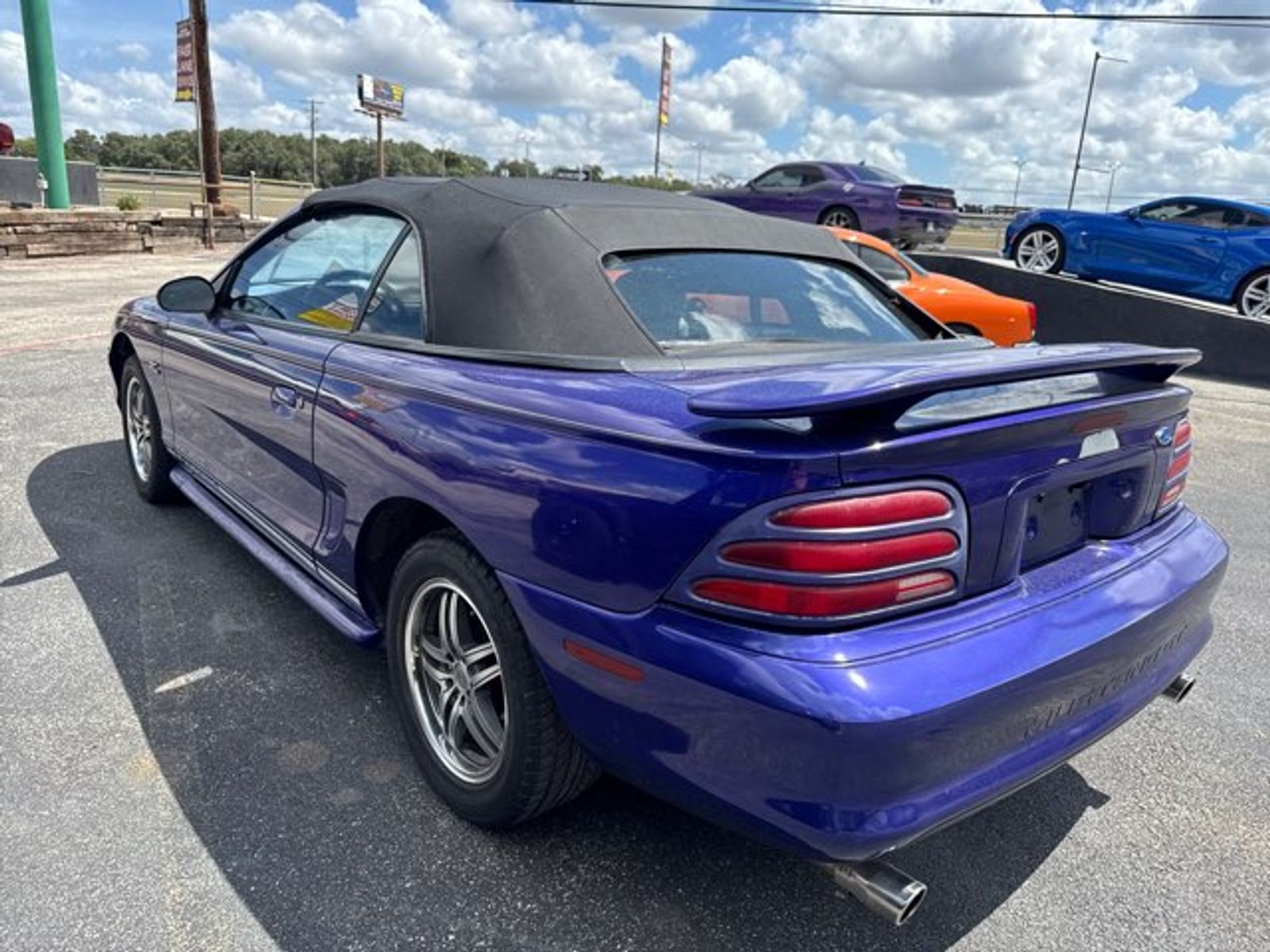 Ford-Mustang-1995-Convertible-3