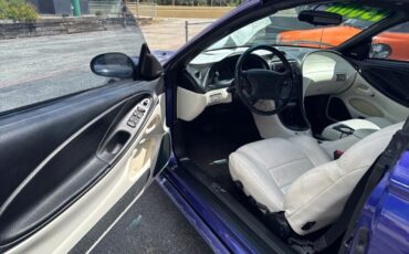 Ford-Mustang-1995-Convertible-4