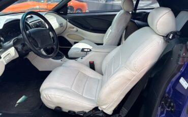 Ford-Mustang-1995-Convertible-5