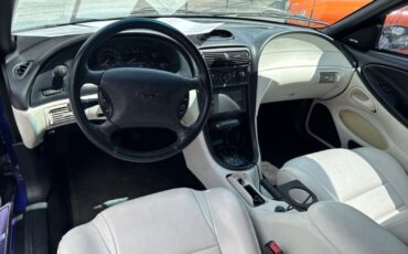 Ford-Mustang-1995-Convertible-6