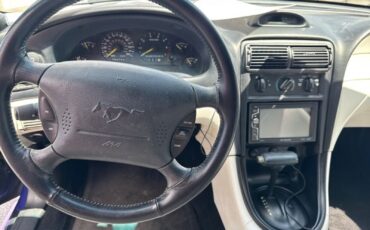 Ford-Mustang-1995-Convertible-7