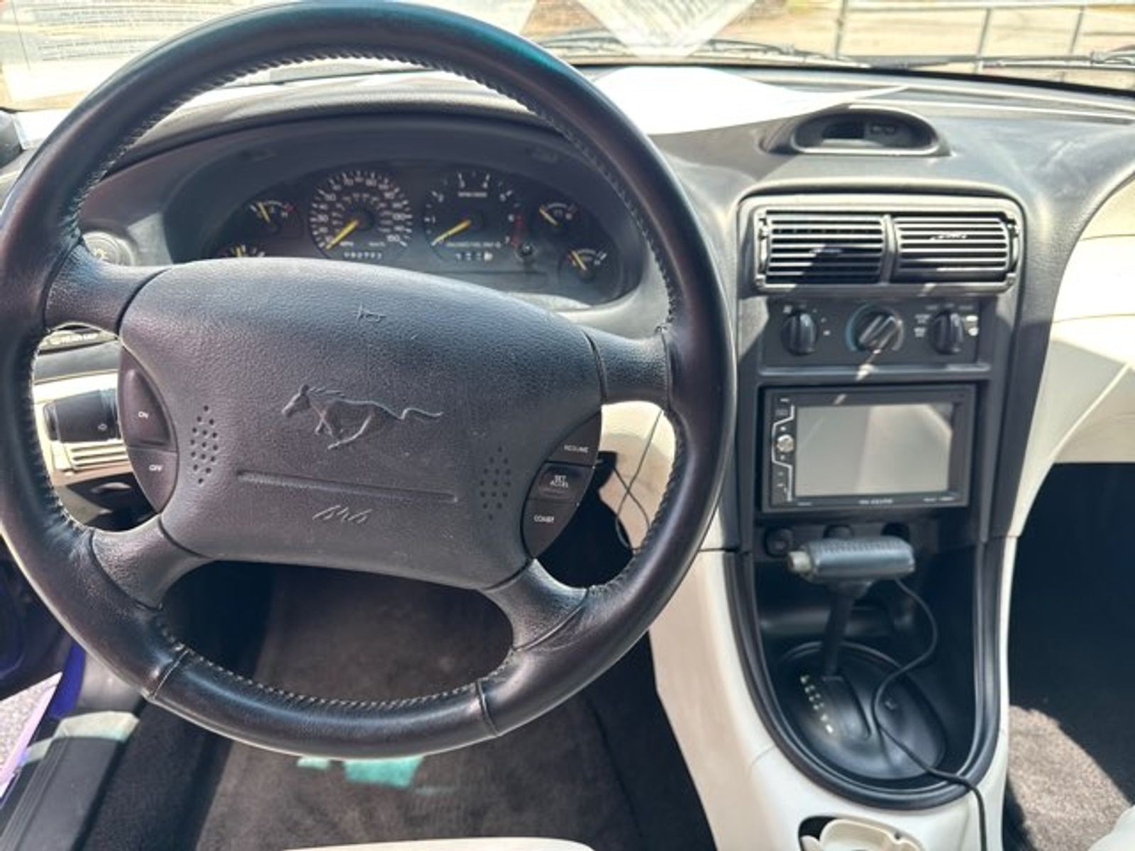 Ford-Mustang-1995-Convertible-7
