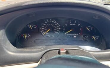 Ford-Mustang-1995-Convertible-8