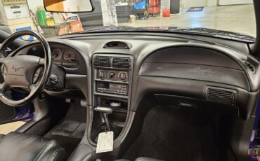 Ford-Mustang-1995-Coupe-29