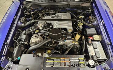 Ford-Mustang-1995-Coupe-4