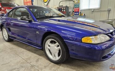 Ford-Mustang-1995-Coupe-8