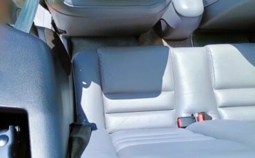Ford-Mustang-1995-Laser-Red-Gray-18
