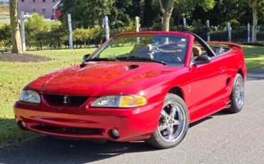 Ford-Mustang-1996-Convertible-1