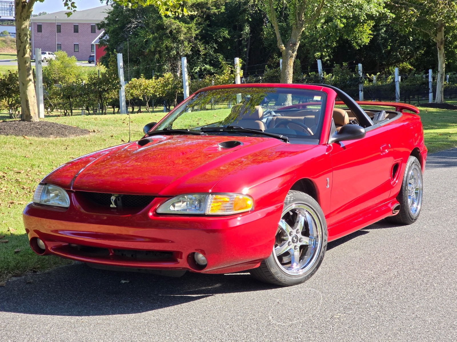 Ford-Mustang-1996-Convertible-1