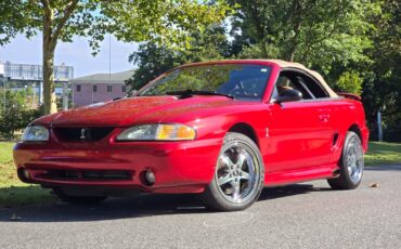 Ford-Mustang-1996-Convertible-10