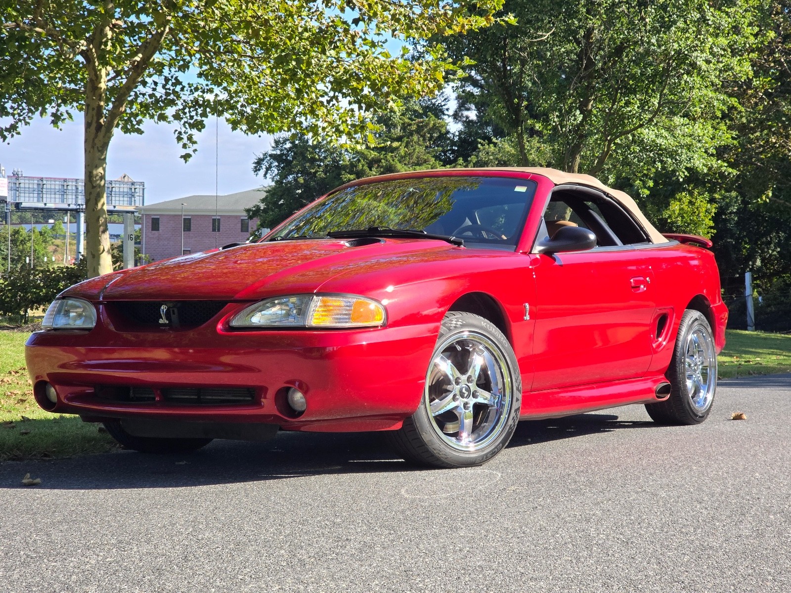 Ford-Mustang-1996-Convertible-10