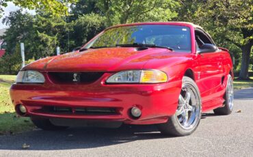 Ford-Mustang-1996-Convertible-11