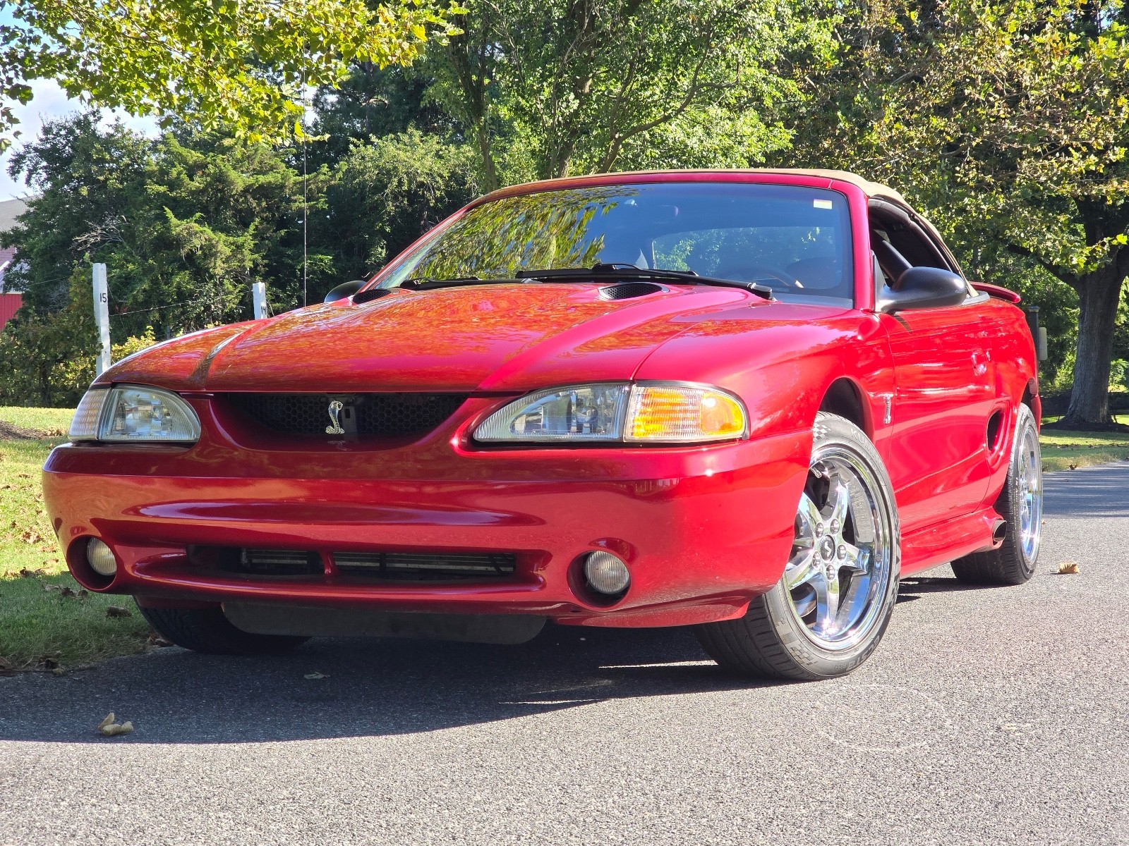 Ford-Mustang-1996-Convertible-11