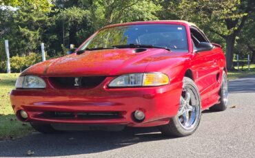 Ford-Mustang-1996-Convertible-12
