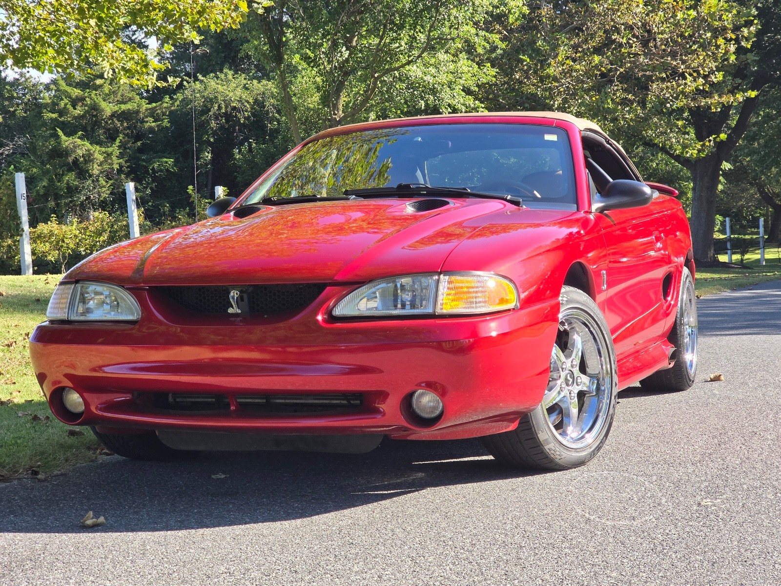 Ford-Mustang-1996-Convertible-12