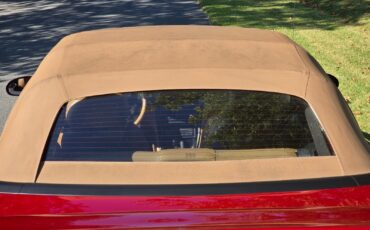 Ford-Mustang-1996-Convertible-13