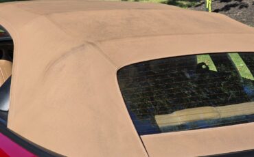Ford-Mustang-1996-Convertible-14
