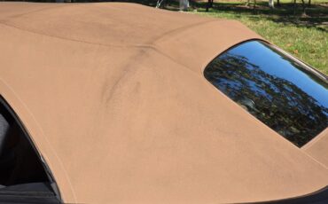 Ford-Mustang-1996-Convertible-15
