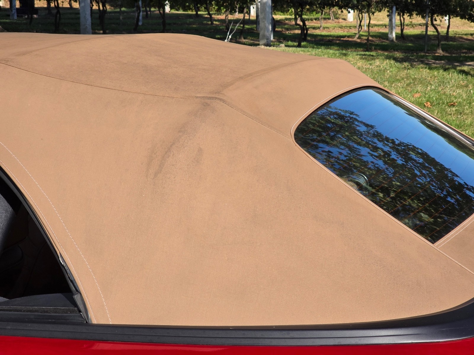 Ford-Mustang-1996-Convertible-15
