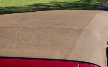 Ford-Mustang-1996-Convertible-19