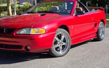 Ford-Mustang-1996-Convertible-2