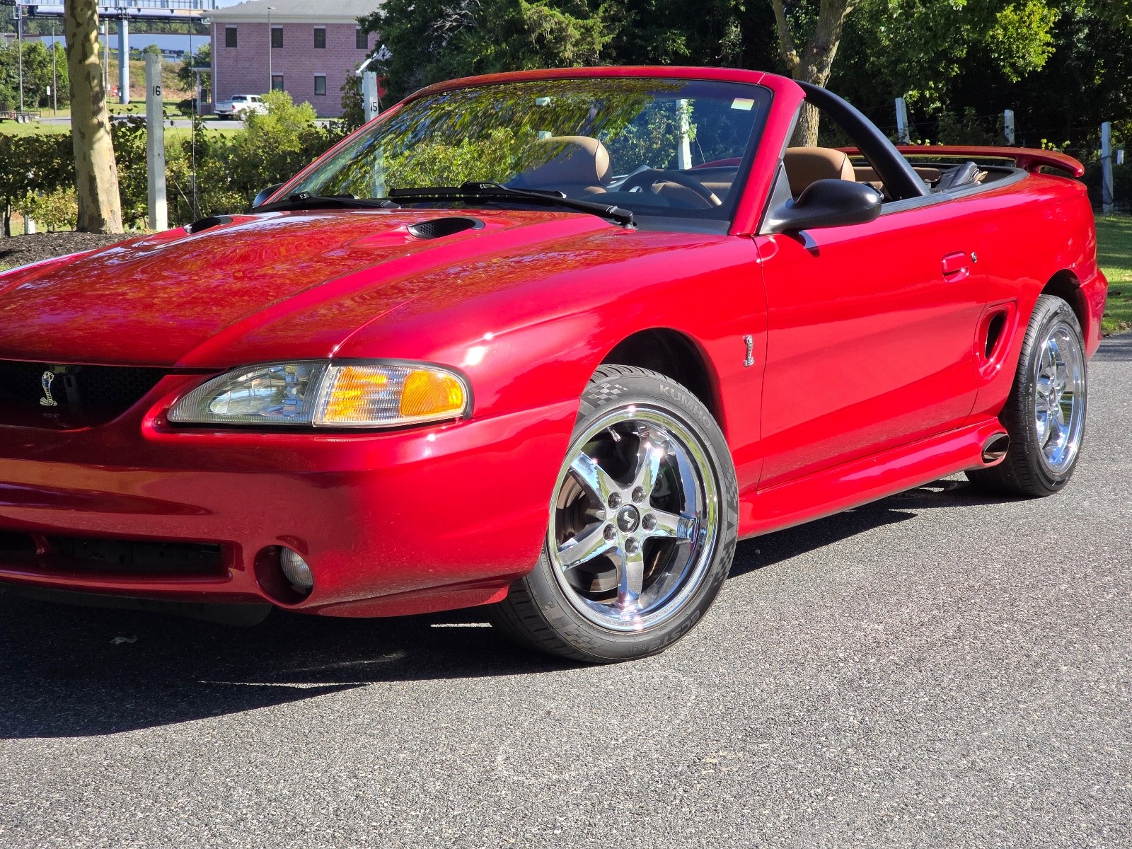 Ford-Mustang-1996-Convertible-2