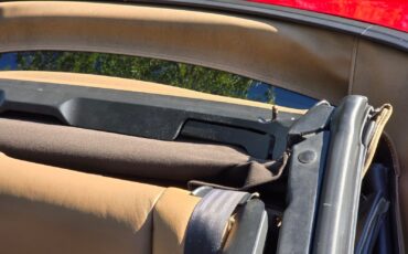 Ford-Mustang-1996-Convertible-22