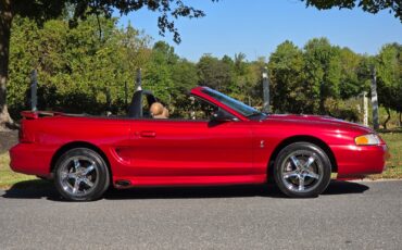 Ford-Mustang-1996-Convertible-23