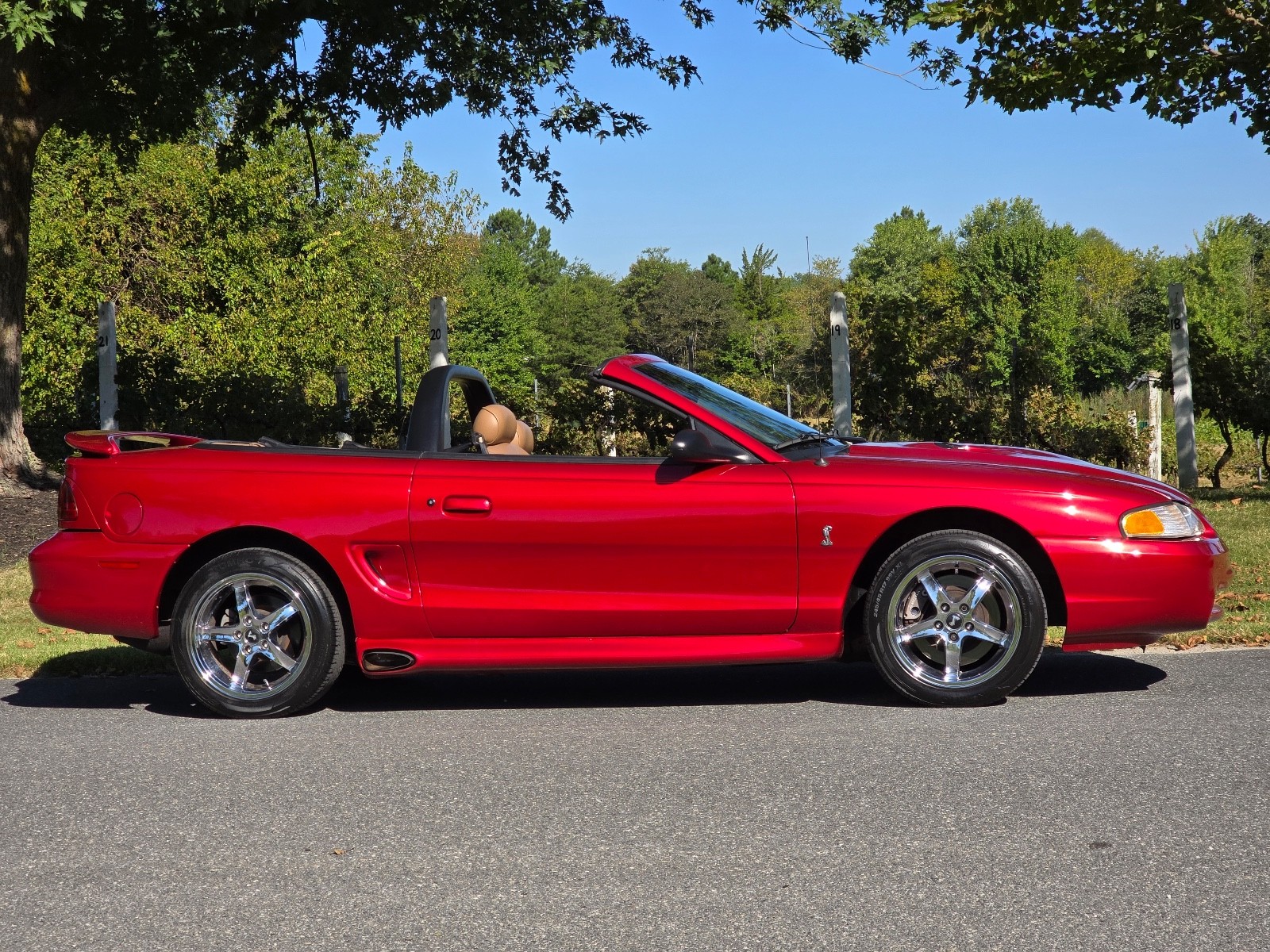Ford-Mustang-1996-Convertible-23