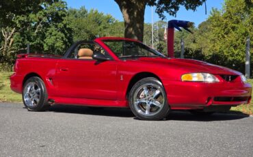 Ford-Mustang-1996-Convertible-24