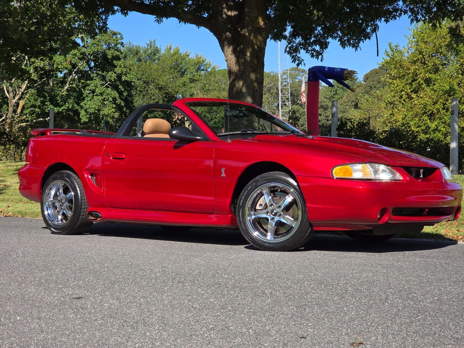 Ford-Mustang-1996-Convertible-24